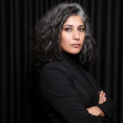 Dilek DİDEN's profile picture