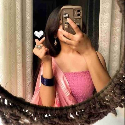 Pihu...❤️'s profile picture