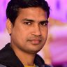 Profilbild von Imran Ansari