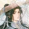 Rin's Official Blessing's profile picture