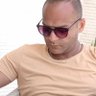 Hossam N. Zaki profil fotoğrafı