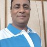 Qasimshaho's profile picture