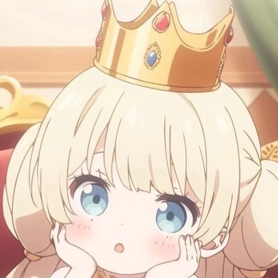 m1um7's profile picture