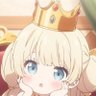 う's profile picture