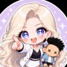 Profilbild von Kazuya×ゆうぐれ | 副業迷子の救世主