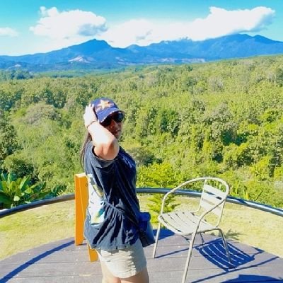 New Newww🙃's profile picture