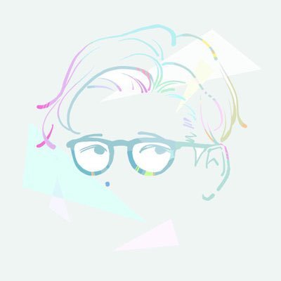 shotac's profile picture