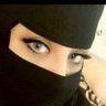 عجمية وافتخر 的头像