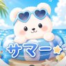 Profilbild von サマー