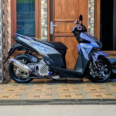 usercyclop's profile picture