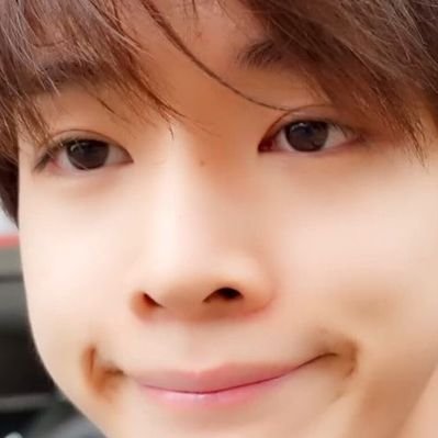 STICKYRIIZER's profile picture