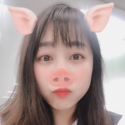 츄릅's profile picture