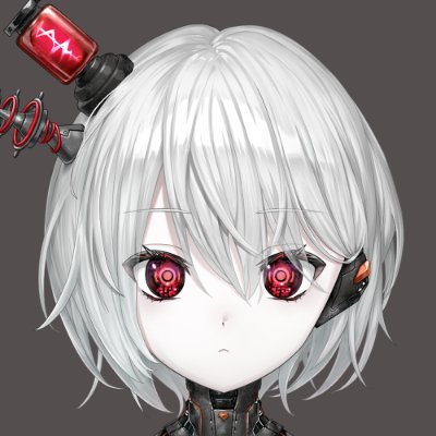 Pikamaru_NSPT01's profile picture