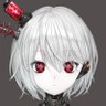 Фото профиля ぴかまるNS-PT01🪫ななしいんく