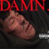 Damn Daniel's profile picture