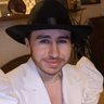 kenzo profil fotoğrafı