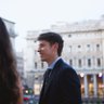 Luigi Adriano Tonizzo's profile picture