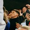 Profilbild von Tom