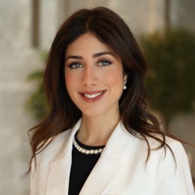 ShannonSeban's profile picture