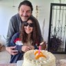 carloscaceres profil fotoğrafı