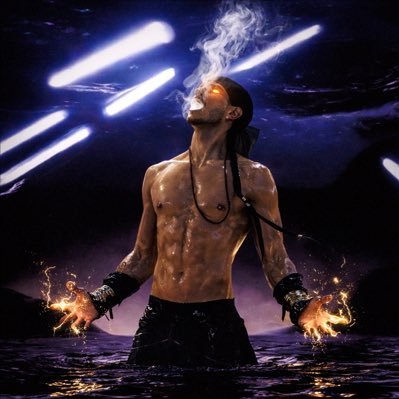 NEO 10Y's profile picture