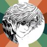 Shin 🐳's profile picture