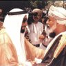 Profilbild von الاحقاف
