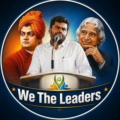 Maha's profile picture