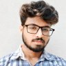 Mohammad Shaharan's profile picture