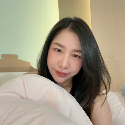 จ๊ะจ๋า..🍷🍵's profile picture