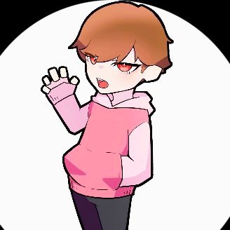 まいめろちゃん🐰ིྀ🎀's profile picture