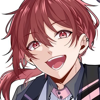 ちゃげぽよ。✿8/14 東京ワンマン's profile picture