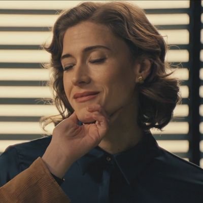 GaslinaOK's profile picture