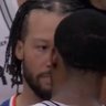 WoodinNYK's profile picture