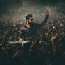 Nikhil Sai🐉 profil fotoğrafı