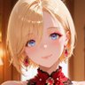 Profilbild von みずき 🎀 AI Art Muse