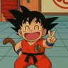 Profilbild von Kakarot