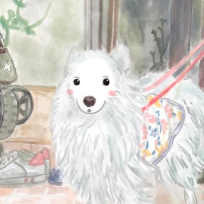 harukaze_illust's profile picture