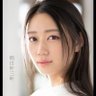 Profilbild von 甲乙丙丁