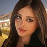 Ria profil fotoğrafı