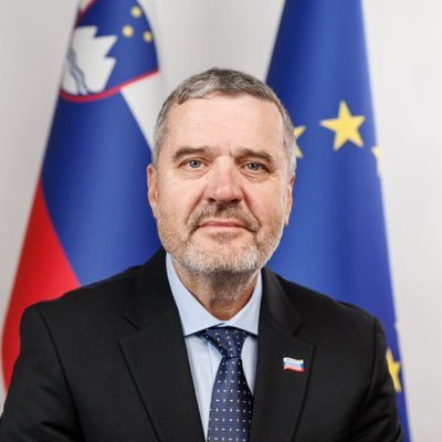 TKajzer's profile picture