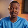 Gentle Ola's profile picture