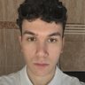 MarcoAsr_'s profile picture