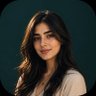 Nahal | Chart Analyst's profile picture