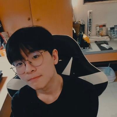 skicen's profile picture