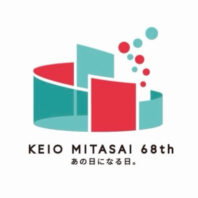 mitasai_pr's profile picture