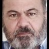 Profilbild von TUNCAY AVCIOĞLU