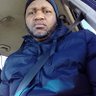 Thengizwe Zwane profil fotoğrafı