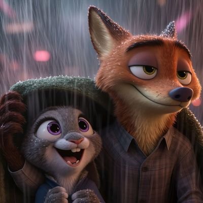 𝔸𝔹𝔻𝕌𝕃𝔽𝕃𝕀X 🍿🎥's profile picture