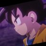 せーいち。@'s profile picture